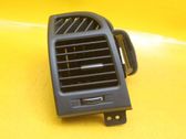 Dashboard side air vent grill/cover trim