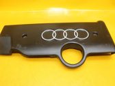 Engine cover (trim)