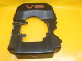 Engine cover (trim)
