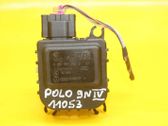 Stellmotor Heizung Klima