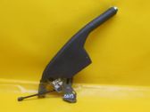 Handbrake/parking brake lever assembly