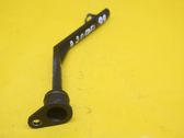 Oil level dip stick