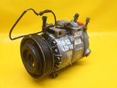 Klimakompressor Pumpe