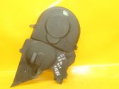 Timing belt guard (cover)
