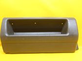 Glove box