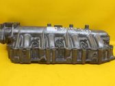 Intake manifold