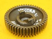 Timing chain sprocket