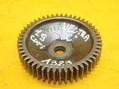 Timing chain sprocket
