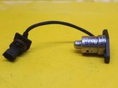 Oil level sensor