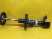 Front shock absorber/damper