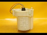 In-tank fuel pump