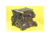 Engine block