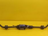 Front anti-roll bar/sway bar