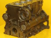 Engine block