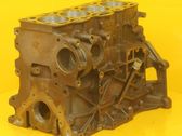 Engine block