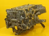 Engine block