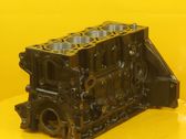 Engine block