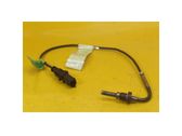 Exhaust gas temperature sensor