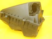 Air filter box