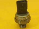 Turbo air boost pressure sensor