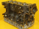 Engine block