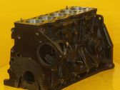 Motorblock