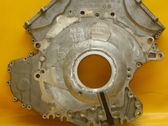 Timing belt guard (cover)