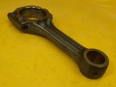 Connecting rod/conrod