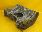 Oil sump