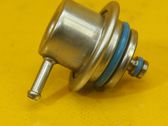 Fuel pressure sensor