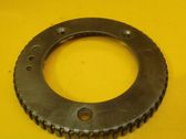 Vilebrequin du moteur