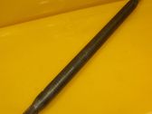 Rear driveshaft