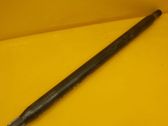 Rear driveshaft