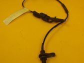 ABS Sensor hinten