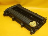 Engine cover (trim)