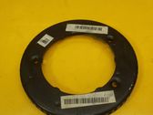 Crankshaft gear