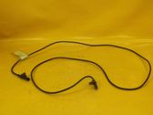 ABS Sensor hinten
