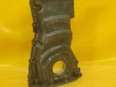 Timing belt guard (cover)