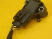Luftdrucksensor