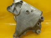 Soporte de montaje del motor (Usadas)