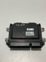 Calculateur moteur ECU