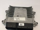 Sonstige Steuergeräte / Module