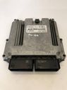 Calculateur moteur ECU