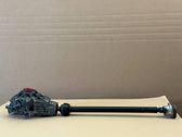 Drive shaft (set)