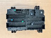 Fuse module