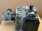 Автоматическая коробка передач