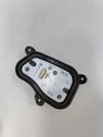 Module de ballast de phare Xenon