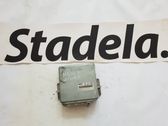 Sterownik / Moduł ECU