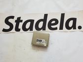 Sterownik / Moduł ECU