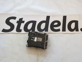 Sterownik / Moduł ECU